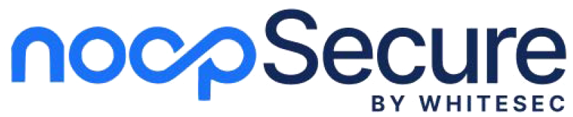 noopSecure by Whitesec